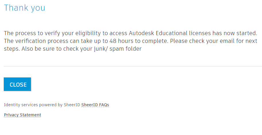 螢幕擷取畫面 (24)